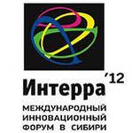 21.09.2012
